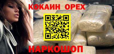 мдпв Туймазы