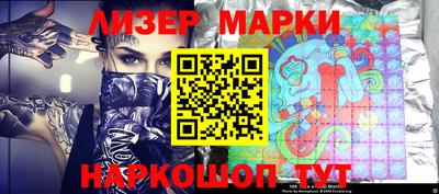 мдпв Туймазы