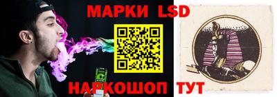 мдпв Туймазы