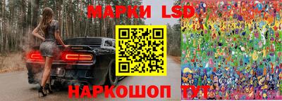 мдпв Туймазы