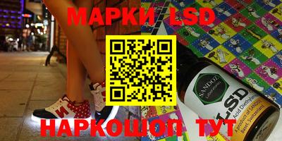 мдпв Туймазы