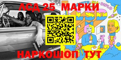 мдпв Туймазы