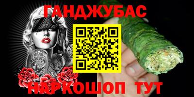 мдпв Туймазы