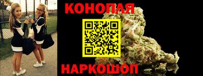 мдпв Туймазы