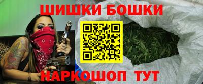 мдпв Туймазы