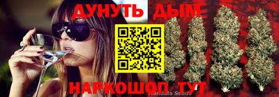 мдпв Туймазы