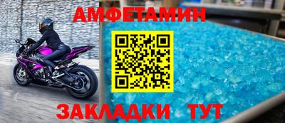 мдпв Туймазы